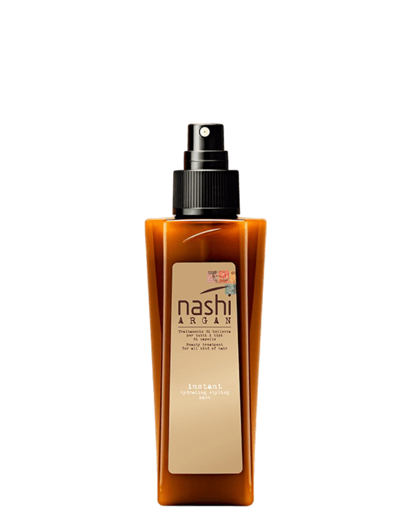Nashi Argan Hair New Instant 150 ml